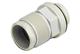 HARTING 09150000101