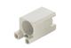 HARTING 09150033002