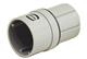 HARTING 09150073021
