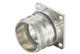 HARTING 09151000302