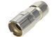 HARTING 09151000482