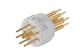 HARTING 09151092603