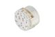 HARTING 09151123001