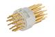 HARTING 09151192603