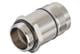 HARTING 09156000303