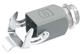 HARTING 09200030102