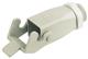 HARTING 09200030120
