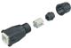 HARTING 09200030440