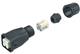 HARTING 09200030445