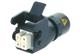 HARTING 09200030745