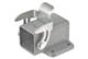 HARTING 09200030810