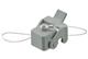 HARTING 09200035442