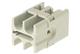 HARTING 09200044711