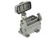 HARTING 09200100221