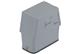 HARTING 09200100801