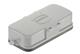 HARTING 09200105402