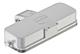 HARTING 09200105410