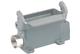 HARTING 09200160221