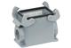 HARTING 09200320230