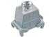 HARTING 09200320431