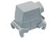 HARTING 09200320530