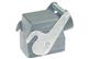 HARTING 09200320581