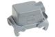 HARTING 09200321530