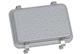 HARTING 09200325401