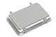 HARTING 09200325405