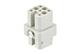 HARTING 09210073101
