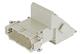 HARTING 09210404602