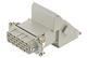 HARTING 09210404701