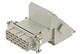 HARTING 09210404702