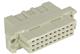 HARTING 09250303214