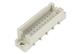 HARTING 09291303101