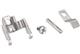 HARTING 09300009964