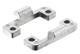 HARTING 09300009984