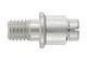 HARTING 09300009998