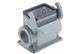 HARTING 09300060292
