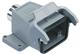 HARTING 09300060757