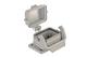 HARTING 09300061308