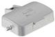 HARTING 09300065403