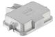 HARTING 09300065410