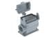 HARTING 09300100297