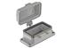 HARTING 09300100317