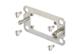 HARTING 09300101704