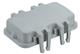 HARTING 09300105401