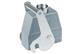 HARTING 09300240481
