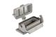 HARTING 09300161308