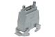 HARTING 09300164431